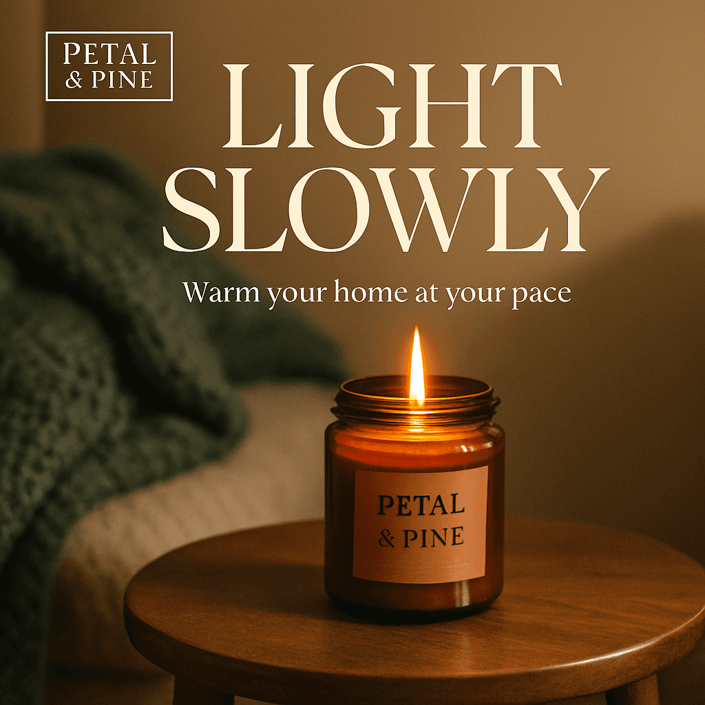 Lifestyle